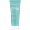 Dr. ever youth ErthSkin London Crema piedi rinnovatrice e idratante 100 ml
