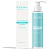 ErthSkin London Detergente idratante all'acido ialuronico 250 ml