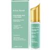 Dr. ever youth Dr. Eve_Ryouth Siero Viso Complesso Pelle Perfetta Acido Ialuronico +