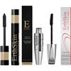 ErthSkin London Mascara Lash Lift + Mascara Volume 12 ml