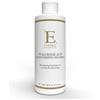 ErthSkin London Shampoo idratante all'acido ialuronico 1 l