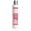 ErthSkin London Lozione corpo all'acido ialuronico + collagene 250 ml