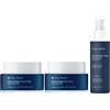 Dr. ever youth Dr. Eve_Ryouth Set completo per la cura del collagene marino avanzato