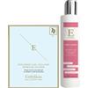 ErthSkin London Lozione per il corpo + Acido ialuronico + Cuscinetti p