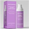 Glow Cocktail Detergente al collagene Restore & Refresh 200 ml