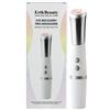 ErthSkin London Massaggiatore pro per il recupero degli occhi 1 St