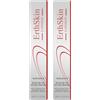 ErthSkin London 2 mascara dal volume migliore e più grande da 12 ml 1