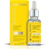 Dr. ever youth Dr. Eve_Ryouth Tripla elasticità Ashwaganda vitamina C potente Anti-Ag