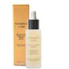 london botanical Laboratories London botanical loboratories Anti-Aging Siero alla vitamina C 30 ml