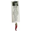 forex 7,5x20cm corni e frasi napoli amuleti totonno fortuna horn charms corno