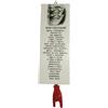 forex 7,5x20cm corni e frasi napoli amuleti totonno fortuna horn charms corno