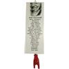 forex 7,5x20cm corni e frasi napoli amuleti totonno fortuna horn charms corno