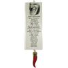 forex 7,5x20cm corni e frasi napoli amuleti totonno fortuna horn charms corno