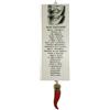 forex 7,5x20cm corni e frasi napoli amuleti totonno fortuna horn charms corno