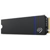 Seagate GAMEDRIVE M.2 2TB SSD PCIE ZP2000GP3A2001