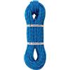 Edelweiss Rocklight II 9.8 mm corda arrampicata