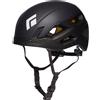Black Diamond BD Black Diamond Vision MIPS casco arrampicata