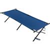 Ferrino Strong Cot XL Camp Bed brandina