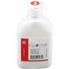 Edelweiss Liquid Chalk 250 ml magnesite liquida