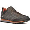 SCARPA Crux scarpe avvicinamento