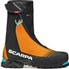 SCARPA Phantom Tech Hd scarpone da alpinismo