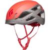 Black Diamond BD Black Diamond Vision casco arrampicata