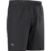 Arc'teryx Incendo Short 9' M pantaloni corti uomo