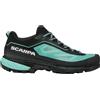 SCARPA Rapid LT W scarpe trekking donna