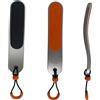 Climbskin Aluminium Skinfile lima mani arrampicata