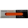 Climbskin Aluminium Skinfile Refills ricambi per lima Climbskin Aluminium Skinfile