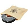 Climbskin Climbiskin Tape nastro dita