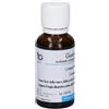 Guna Interleukin 5 Guna -Interleukin 5 30 ml Gocce orali