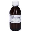 HERING Fraxinus Ex Macerato Glicerico Gemme 125 ml Gocce orali