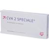 Vanda Omeopatici Cva2 Speciale 30 Capsule Immunovanda