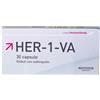 Her1-Va 30 Capsule Immunovanda pz