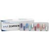 2Lmisen Labo Life 2Lmisen Capsule 30 Pc