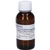 HERING Foeniculum Vulg Tintura Madre 60 ml Gocce orali