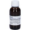 HERING Fumaria Officinalis Tintura Madre 60 ml Gocce orali