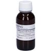 HERING Humulus Lupulus Tintura Madre 60 ml Gocce orali