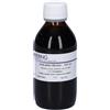 HERING Juglans Regia Tintura Madre 125 ml Gocce orali