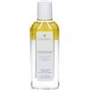Acque Unicellulari Struccante Bifase Occhi Labbra 125ml Nature'S 125 ml Detergente