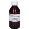 HERING Acer Campestre Macerato Glicerico 125 ml Gocce orali