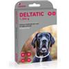 DELTATIC COLLARE ANTIPARASSITARIO MAXI. 2X75CM