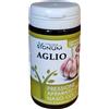 SYGNUM Srl AGLIO PERLE 100PRL