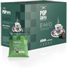 Pop Caffé Capsule Pop Caffè E-Mio Cremoso, Compatibili A Modo Mio