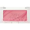Rom&nd Better Than Cheek Fard 4 g Nr. 02 - Lychee Chip
