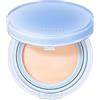 Rom&nd Bare Water Cushion Fondotinta cushion 20 g Nr. 01 - Porcelain17