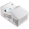Acer HL1810U proiettore, 3840 x 2160 4K UHD, 1000 Lumen