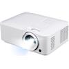 Acer Vero HL1820 proiettore, 3840 x 2160 4K UHD, 2000 Lumen