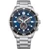 Citizen Orologio collezione AT2560-84L Chrono